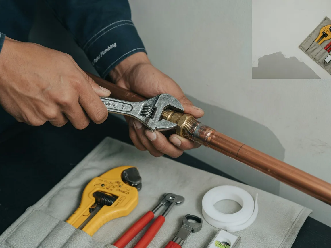Why choose Drain Cleaning in Huntsville, UT